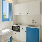 New Palm Hive - Cherso Διαμέρισμα