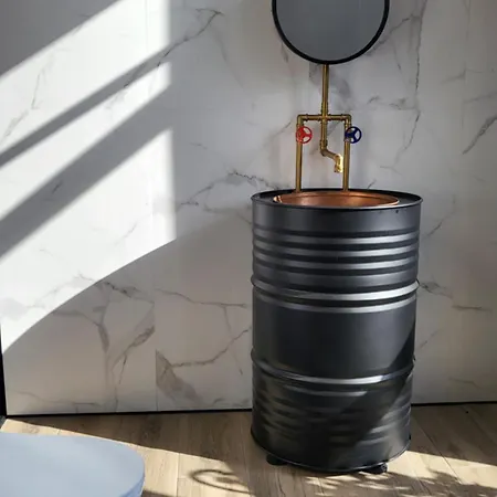 Apartment New Palm Hive - Cherso