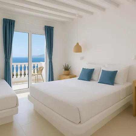 Apartment New Palm Hive - Cherso