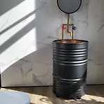 Lejlighed New Palm Hive - Cherso