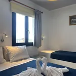 New Palm Hive - Cherso Hersonissos (Crete)