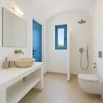 New Palm Hive - Cherso Hersonissos (Crete)